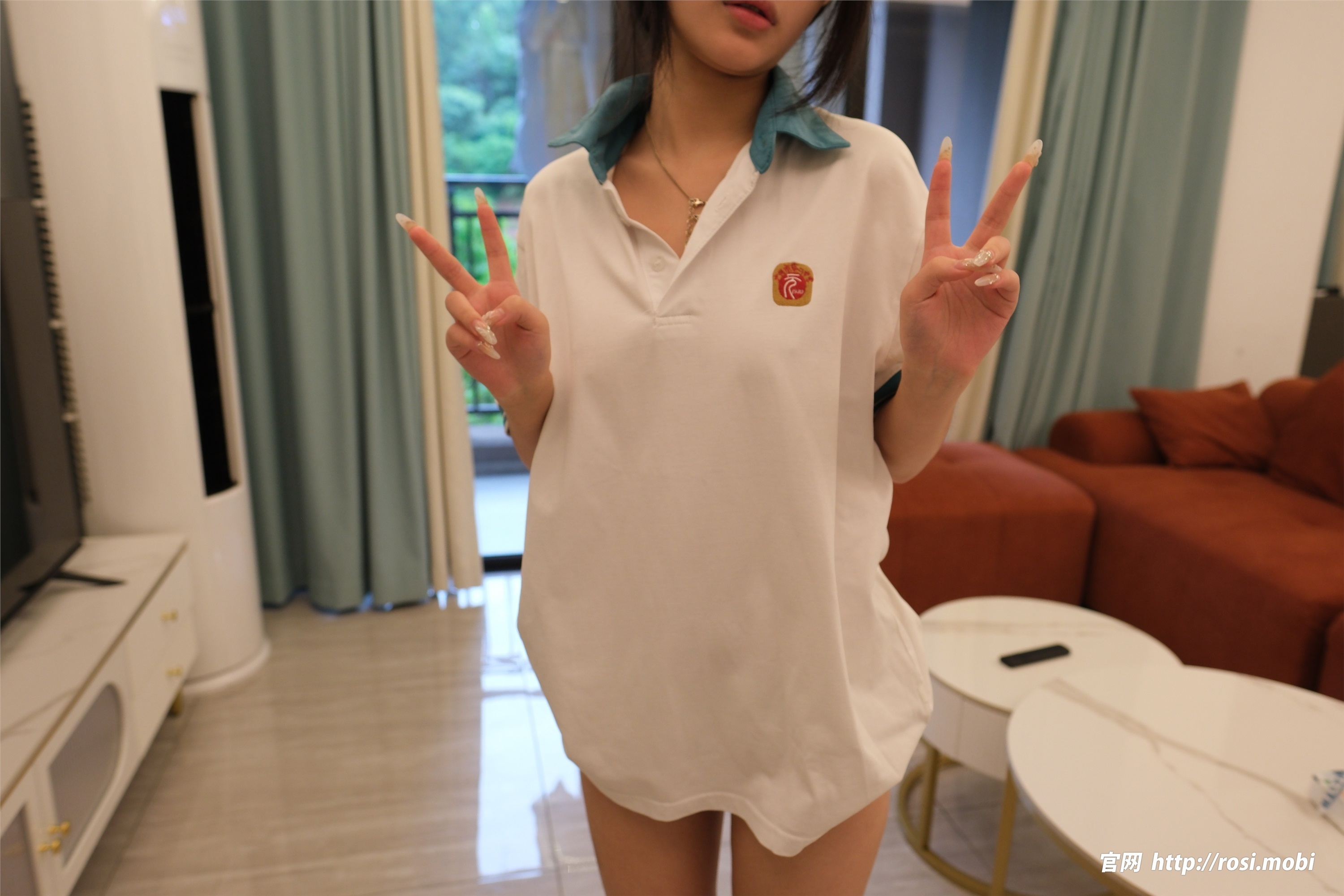 ROSI写真 2025.02.11 NO.4817